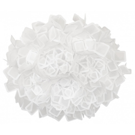 Накладной светильник Loft it Clizia 10231/780C White