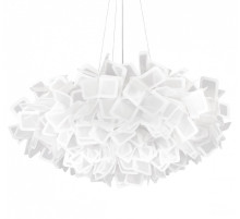 Подвесной светильник Loft it Clizia 10231/780 White