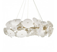 Подвесная люстра Loft it Paradise 10234/1000