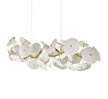 Подвесная люстра Loft it Paradise 10234/1200L