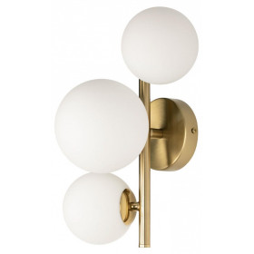 Бра Loft it Tely 10236/3W