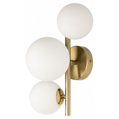 Бра Loft it Tely 10236/3W