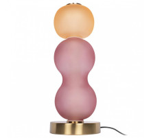 Настольная лампа декоративная Loft it Lollipop 10239T/A