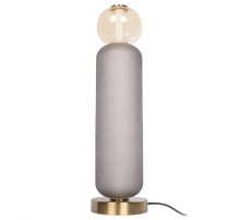 Настольная лампа декоративная Loft it Lollipop 10239T/C