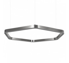 Подвесной светильник Loft it Titanium 10243L Dark grey