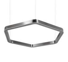 Подвесной светильник Loft it Titanium 10243M Dark grey