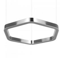 Подвесной светильник Loft it Titanium 10243S Dark grey