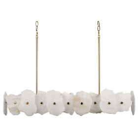 Подвесной светильник Loft it Alicante 10248/1000