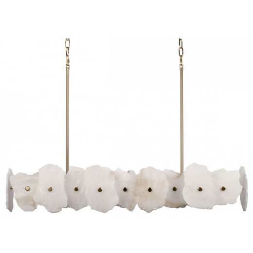 Подвесной светильник Loft it Alicante 10248/1000