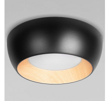 Накладной светильник Loft it Folk 10255/350 Black