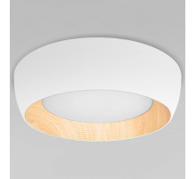 Накладной светильник Loft it Folk 10255/500 White