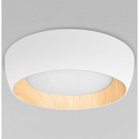 Накладной светильник Loft it Folk 10255/500 White