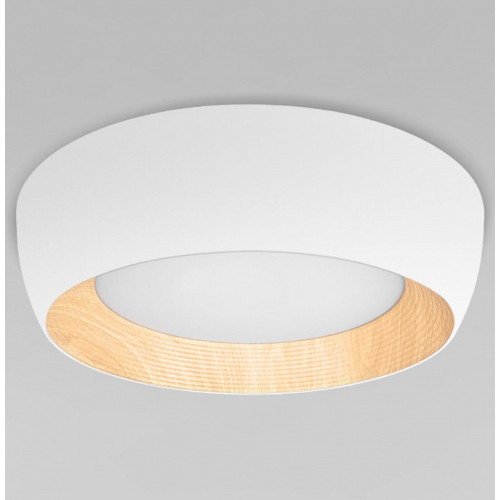 Накладной светильник Loft it Folk 10255/500 White