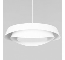 Подвесной светильник Loft it Petale 10256P White