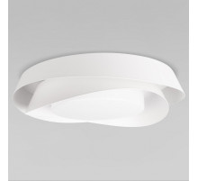 Накладной светильник Loft it Petale 10256 White