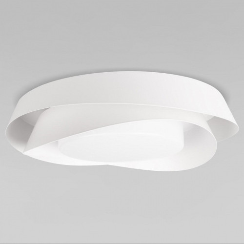 Накладной светильник Loft it Petale 10256 White