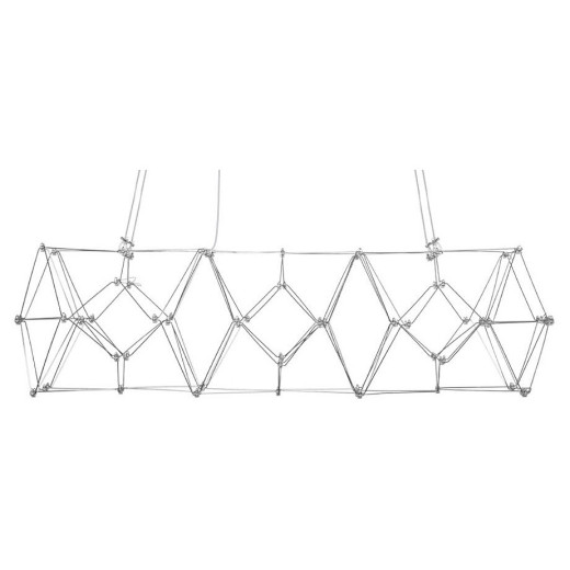 Подвесная люстра Loft it Universe 10257/1320