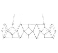 Подвесная люстра Loft it Universe 10257/920