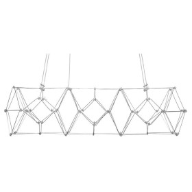 Подвесная люстра Loft it Universe 10257/920