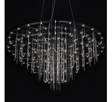 Подвесная люстра Loft it Spy 10258/1000