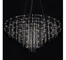 Подвесная люстра Loft it Spy 10258/1200