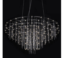 Подвесная люстра Loft it Spy 10258/600