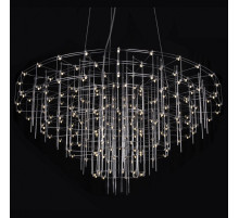 Подвесная люстра Loft it Spy 10258/800