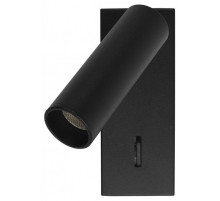 Бра Loft it Sign 10260/1W Black