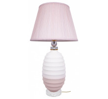 Настольная лампа декоративная Loft it Belette 10261T/L
