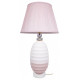 Настольная лампа декоративная Loft it Belette 10261T/L