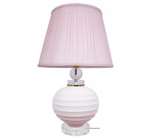 Настольная лампа декоративная Loft it Belette 10261T/S