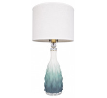 Настольная лампа декоративная Loft it Mediterraneo 10262T/L