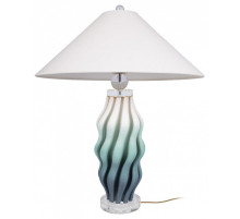 Настольная лампа декоративная Loft it Amalfi 10264T/L