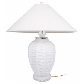 Настольная лампа декоративная Loft it Blanca 10265T/L