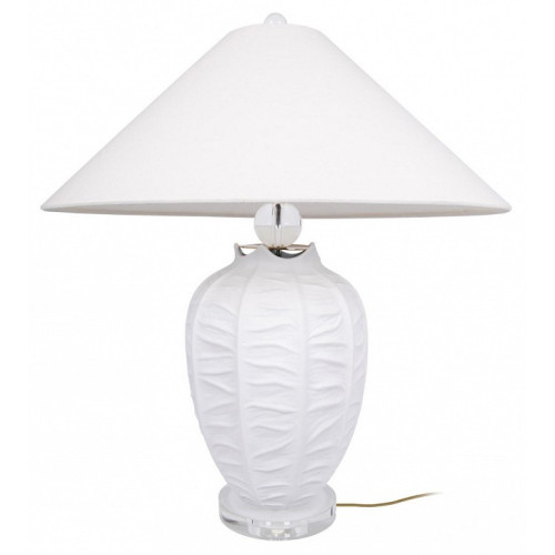 Настольная лампа декоративная Loft it Blanca 10265T/L