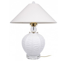 Настольная лампа декоративная Loft it Blanca 10265T/S