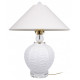 Настольная лампа декоративная Loft it Blanca 10265T/S