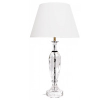 Настольная лампа декоративная Loft it Сrystal 10278