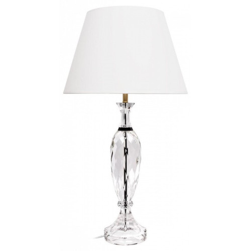 Настольная лампа декоративная Loft it Сrystal 10278