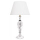 Настольная лампа декоративная Loft it Сrystal 10278