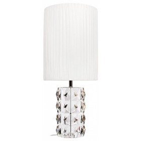 Настольная лампа декоративная Loft it Сrystal 10281