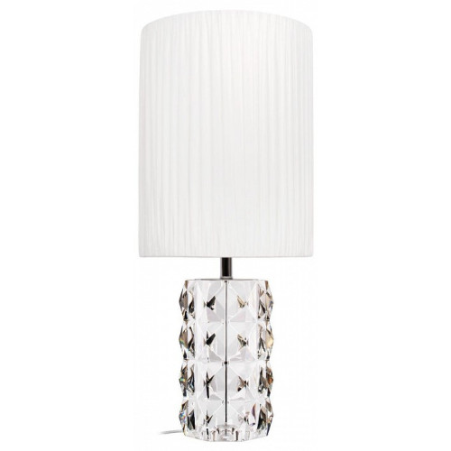 Настольная лампа декоративная Loft it Сrystal 10281