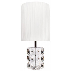 Настольная лампа декоративная Loft it Сrystal 10282