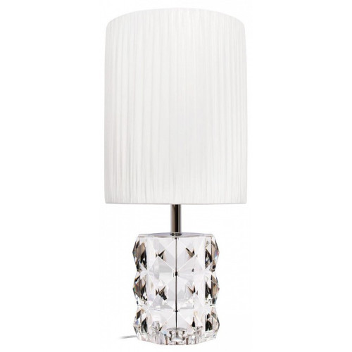 Настольная лампа декоративная Loft it Сrystal 10282