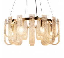 Подвесная люстра Loft it Jersey 10296/600