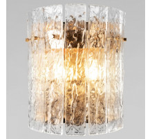 Накладной светильник Loft it Nevada 10297W French gold