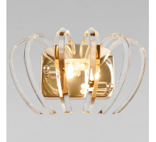 Накладной светильник Loft it Dakota 10300W French gold