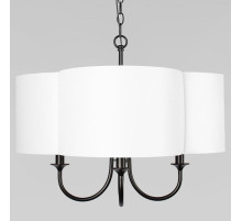 Подвесной светильник Loft it Silence 10303P Black