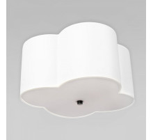 Накладной светильник Loft it Silence 10303 Black