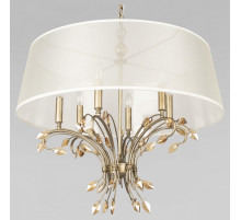 Подвесной светильник Loft it Hermitage 10305/A